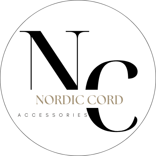 Nordic Cord